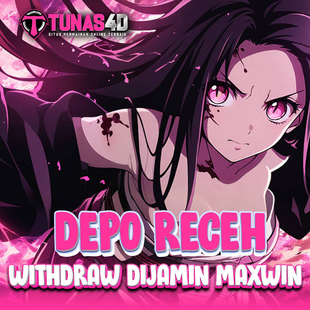 Galeri foto Tunas4d : Situs Dana Depo 10k Link Alternatif Tunas 4d di Jakarta